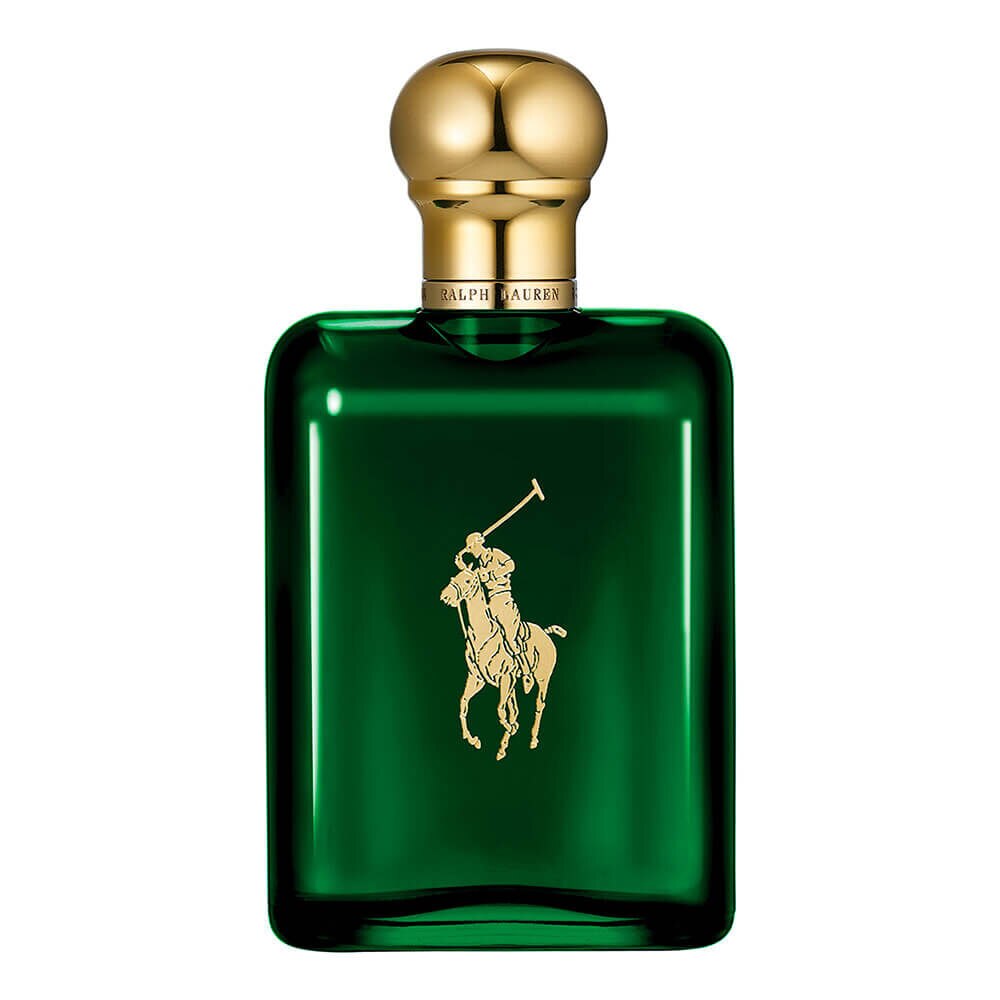 Sephora polo blue cheap